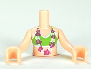 FTGpb024c01