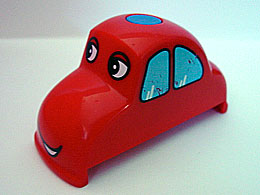 dupcarbody05