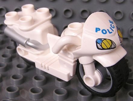 dupmc3pb01