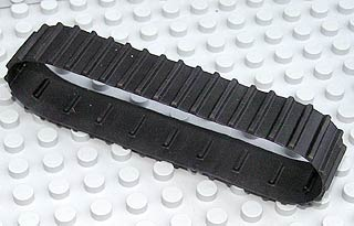 duptread