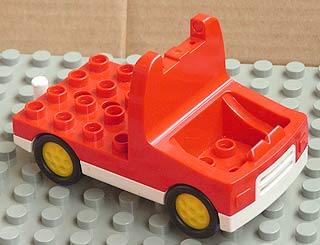 duptruck01c02
