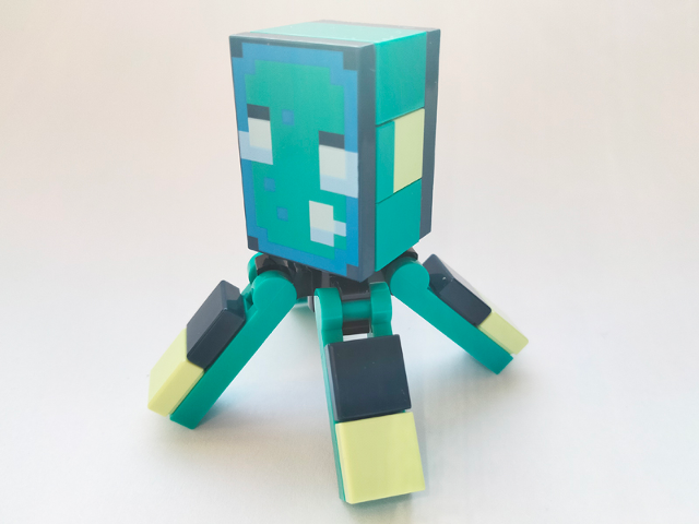 minesquid02