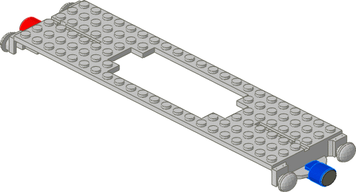 x555c01