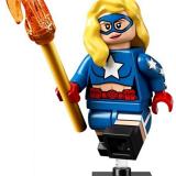 Набор LEGO 71026-stargirl