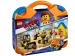 Sale LEGO 70832