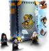 Sale LEGO 76385